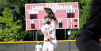 6-16-21 Regional Championship vs. Madison Memorial  (15)