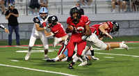 23 Cortez LaGrant  (9)
