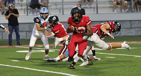 23 Cortez LaGrant  (9)