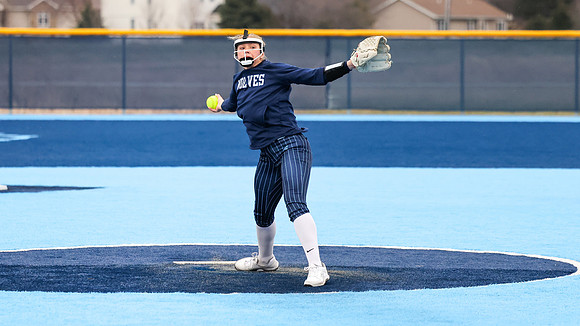 5 Brooke Rhoads (35)