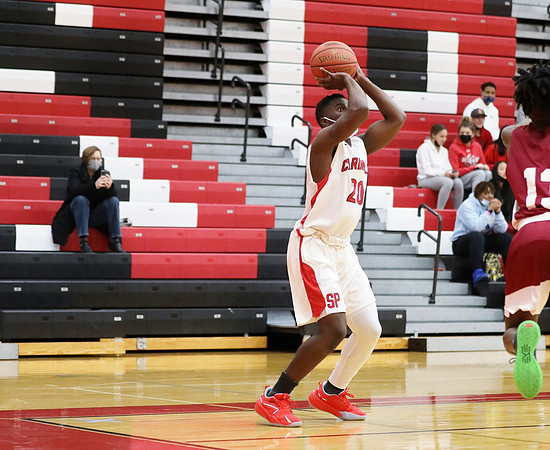 12-7-21 vs. Madison La Follette  (14)