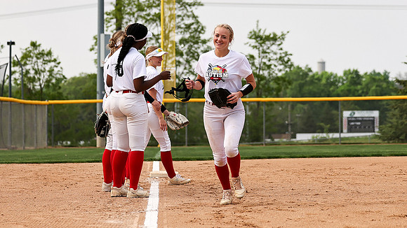 5-14-24 Sun Prairie East Varsity vs. Sun Prairie West  (247)
