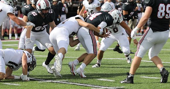 41 Billy Pitroski (16)