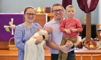 Charlie's Baptism 2-26-23 (7)