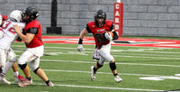 10-7-21 vs. Middleton  (13)