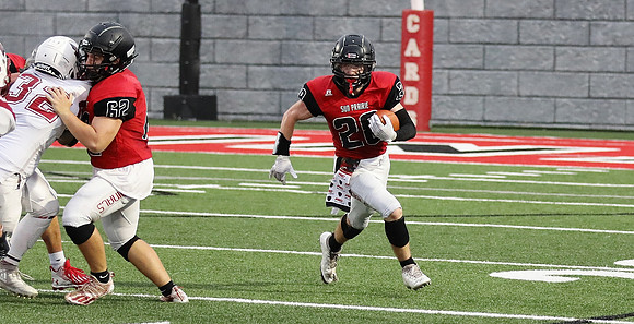 10-7-21 vs. Middleton  (13)