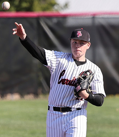11 Ben Gleiter (5)
