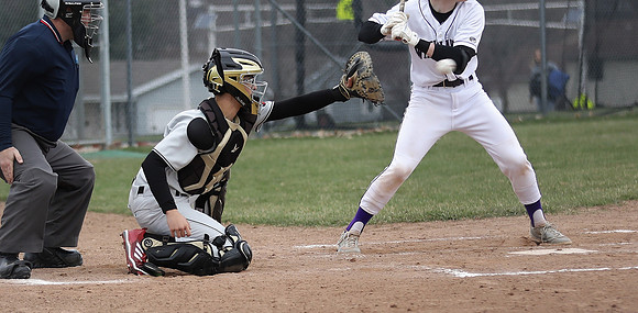 4-29-22 Varsity vs. Waunakee (27)
