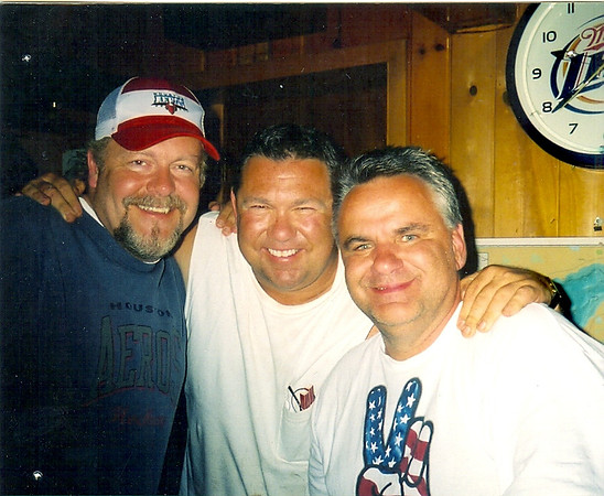 scan0008