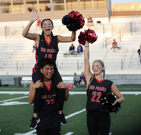 9-10-21 Football Game vs. Beloit  (55)