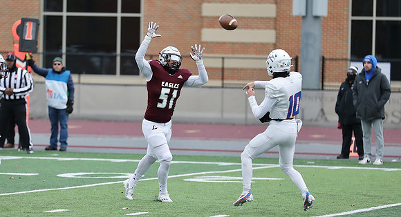 51 Zach Kehl (5)