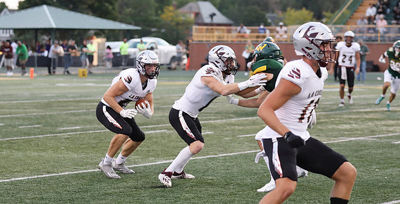 20 Jack Studer  (7)