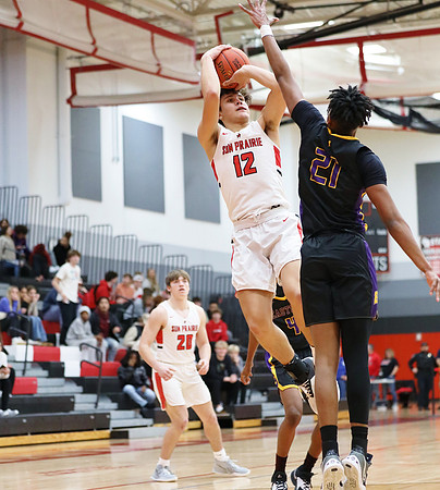 1-20-23 VARSITY v. Madison East  (64)