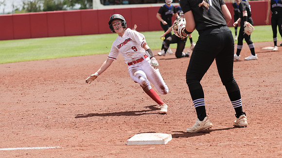 6-6-24 State Tourney Quarterfinal vs. Watertown  (176)