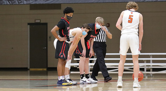 52 Parker Olson vs. Burlington (5)