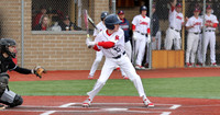 13 Max Glusick  (13)