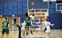 12-17-22 JV vs. Madison Memorial (5)