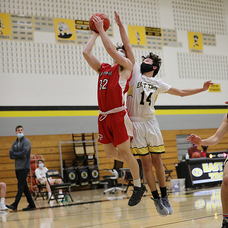 JV vs. East Troy 1-29-21 (44)