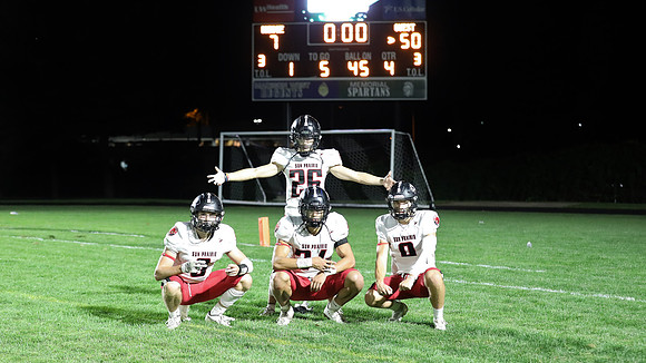 9-17-21 vs. Madison Memorial  (235)