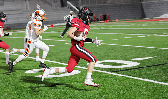 6 Jacob Hellenbrand vs. Verona  (7)