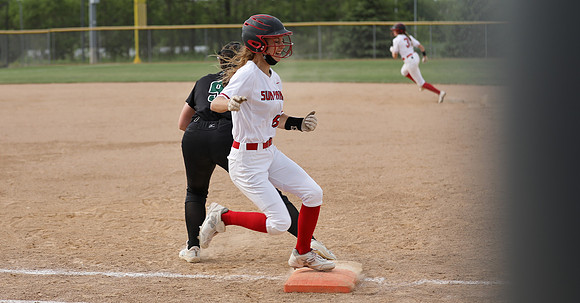 6-3-21 vs. Madison Memorial    (117)
