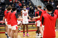 12-4-21 vs. Madison East  (11)