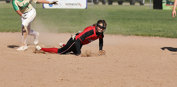 vs. Janesville Parker 5-26-21 (69)