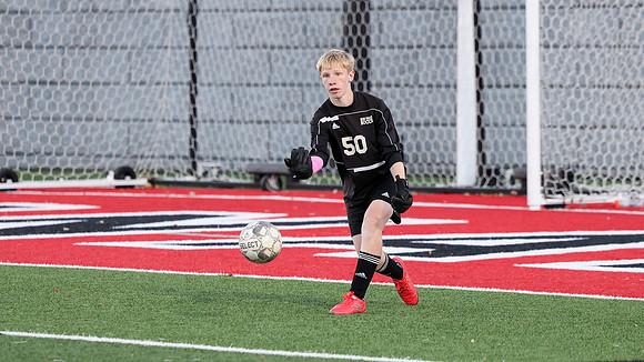 10-16-24 JV vs. Sun Prairie West (41)