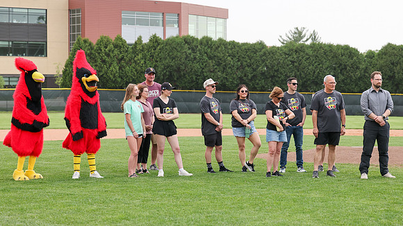 5-15-25 Strike Out Cancer Event (64)