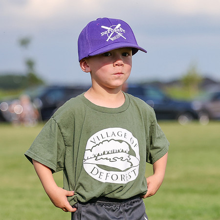 8-1-24 Blastball (68)