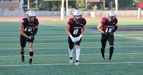 16 Tyler Stoltenburg   (3)