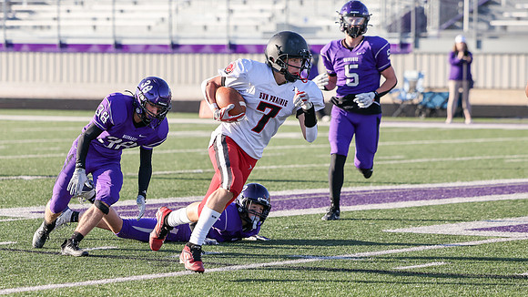10-3-24 JV2 vs. Waunakee (35)