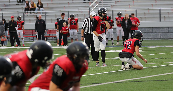 10-7-21 vs. Middleton  (45)