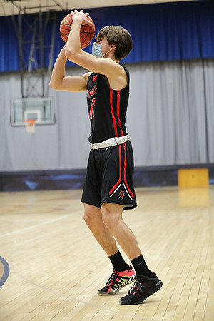 10 Ethan Metz vs. DeForest  (3)