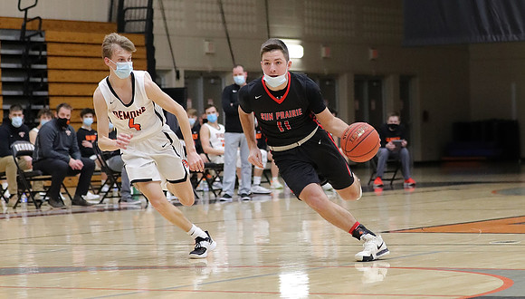 11 Durlin Radlund vs. Burlington (10)