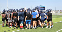 8-2-22 FIRST PRACTICE  (10)