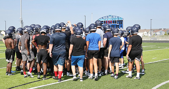 8-2-22 FIRST PRACTICE  (10)
