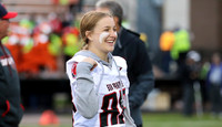 Manager Cari Whetten  (6)
