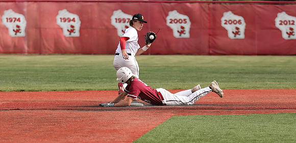 5-17-22  Middleton vs. Sun Prairie  (47)