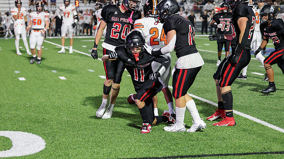 11 Jacoby Moore (13)
