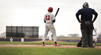 4-29-22 Varsity vs. Waunakee (3)