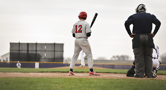 4-29-22 Varsity vs. Waunakee (3)