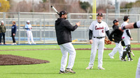 Coach Xander Helton (3)