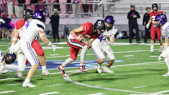 2 Max Raimer (100)