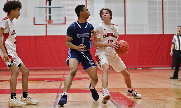 12-13-22  JV vs. Sun Prairie West  (208)