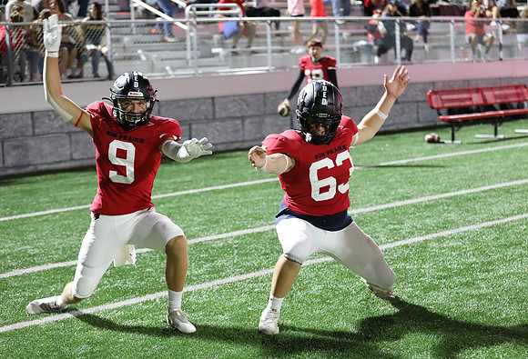 63 Jackson Johnson (6)