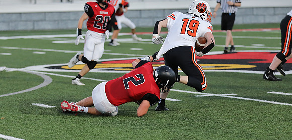 10-14-21 vs. Verona (15)
