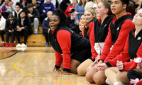 3-10-22 at Varsity Basketball Sectional Game  (18)