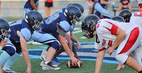 9-15-22 Freshman  JV2 vs. Sun Prairie East  (194)