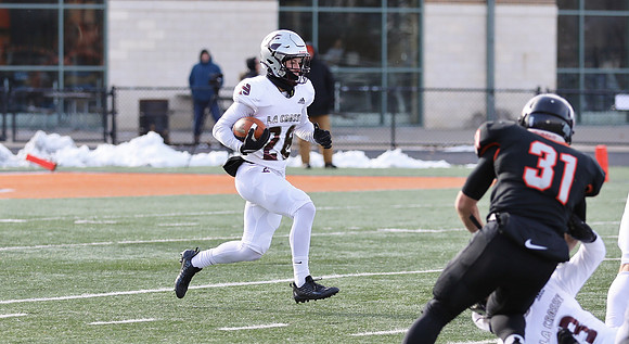11-19-22 Playoff Round 1 vs. Wartburg College (58)